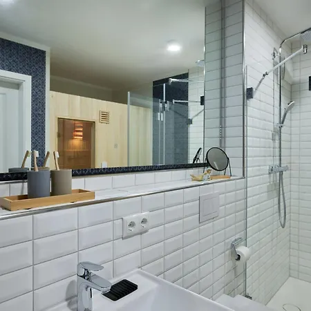 Havn Homes Haus 2 6 *