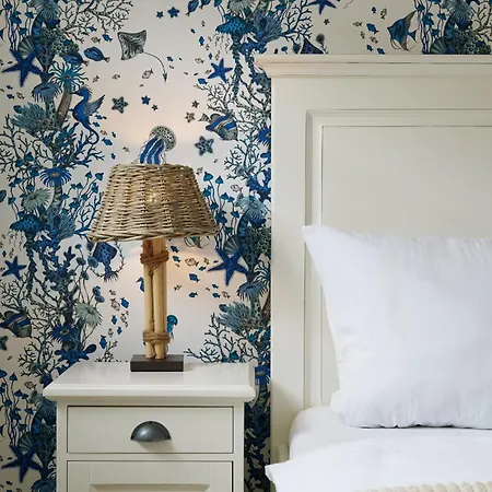 Havn Homes Haus 2 6 Büsum