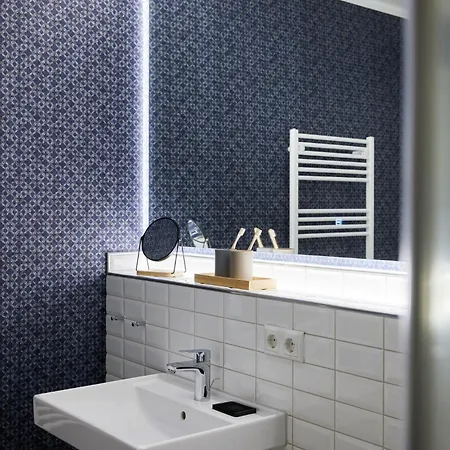 Havn Homes Haus 2 6 Büsum