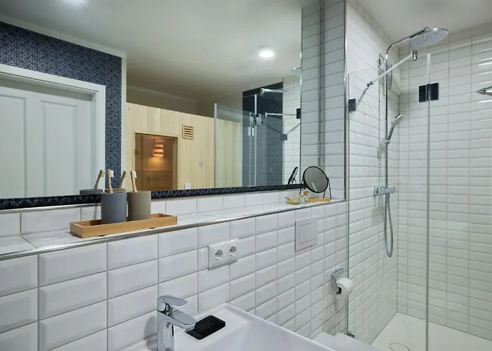 Havn Homes Haus 2 6 *